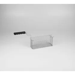 Basket for pasta cooker MBM A660027