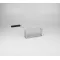 Basket for pasta cooker MBM A660027
