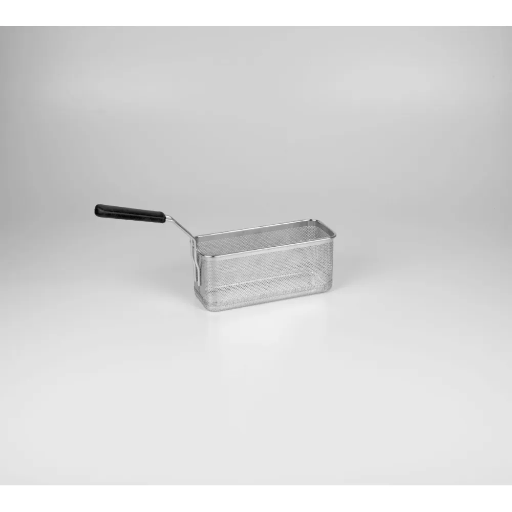 Basket for pasta cooker MBM A660025