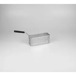 Basket for pasta cooker MBM A660025