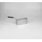 Basket for pasta cooker MBM A660025