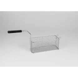 Fryer basket MBM A770045