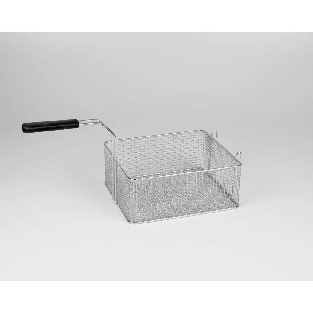 Fryer basket MBM A770046