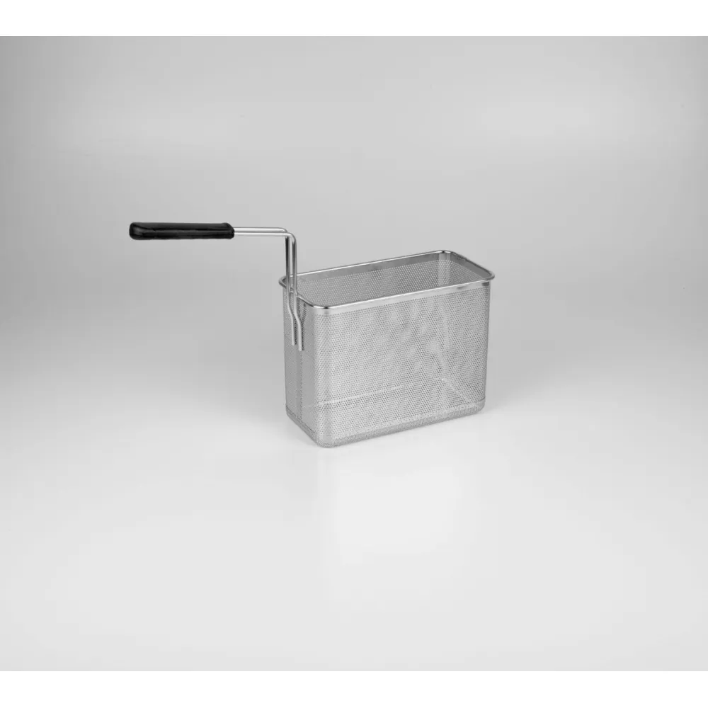Basket for pasta cooker MBM A770049