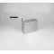 Basket for pasta cooker MBM A770049
