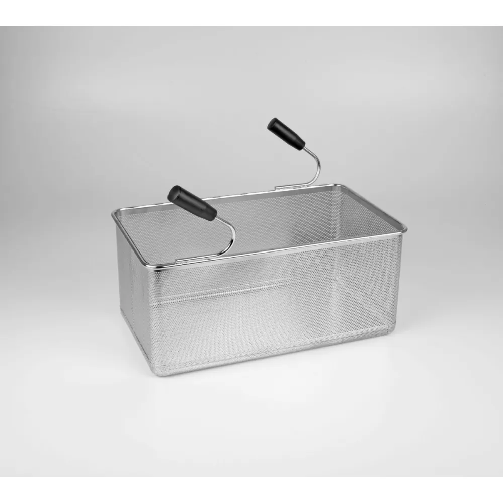Basket for pasta cooker MBM A770050