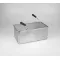 Basket for pasta cooker MBM A770050