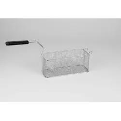 Fryer basket MBM A770057