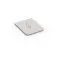 Basket for pasta cooker MBM A777109