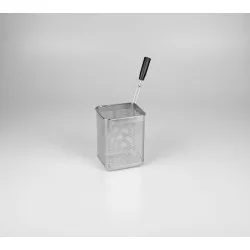 Basket for pasta cooker MBM B800003