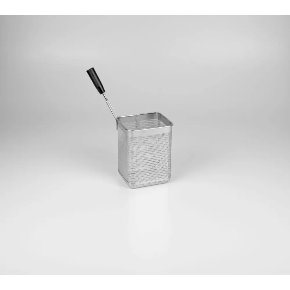 Basket for pasta cooker MBM B800004