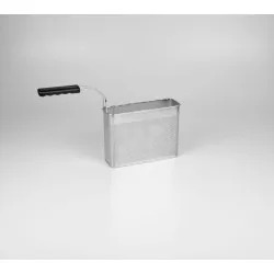Basket for pasta cooker MBM B800005