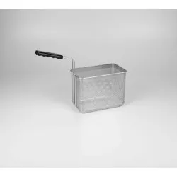 Basket for pasta cooker MBM B800006