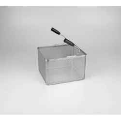 Basket for pasta cooker MBM B800007