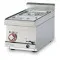 Bain marie LOTUS 16050310X