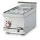 Bain marie LOTUS 16050410X