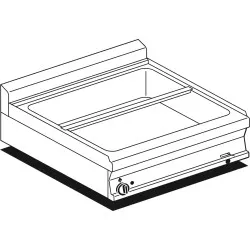 Bain marie LOTUS 16050610X