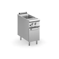 Pasta cooker MBM CPG94A
