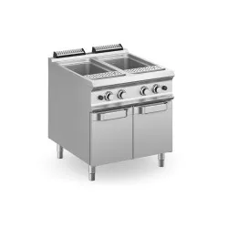 Pasta cooker MBM CPG98A