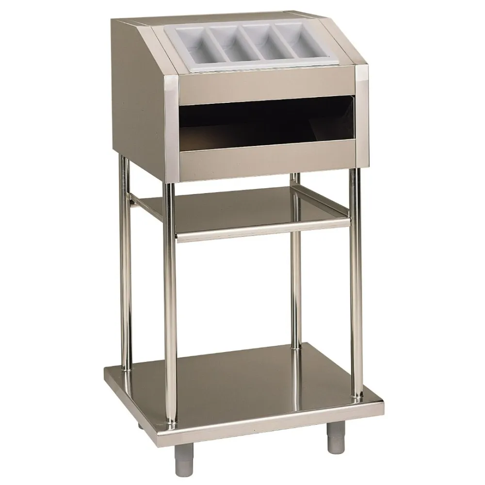 Canteen accessory MBM PVPPE7