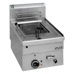 Electric fryer MBM EF46