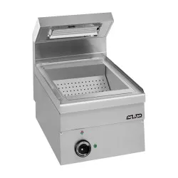 Electric fryer MBM ECC46