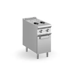 Electric fryer MBM FRE94A2V