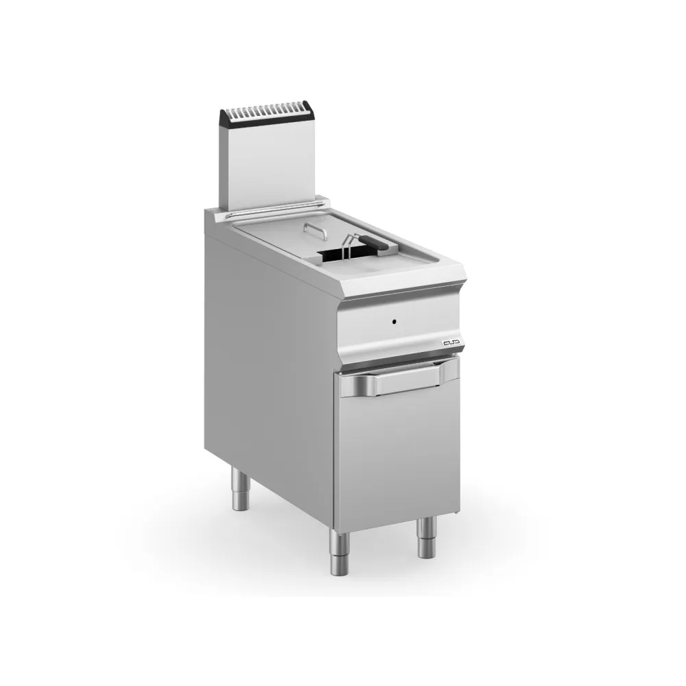 Gas fryer MBM FRG94A