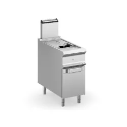 Gas fryer MBM FRG94A