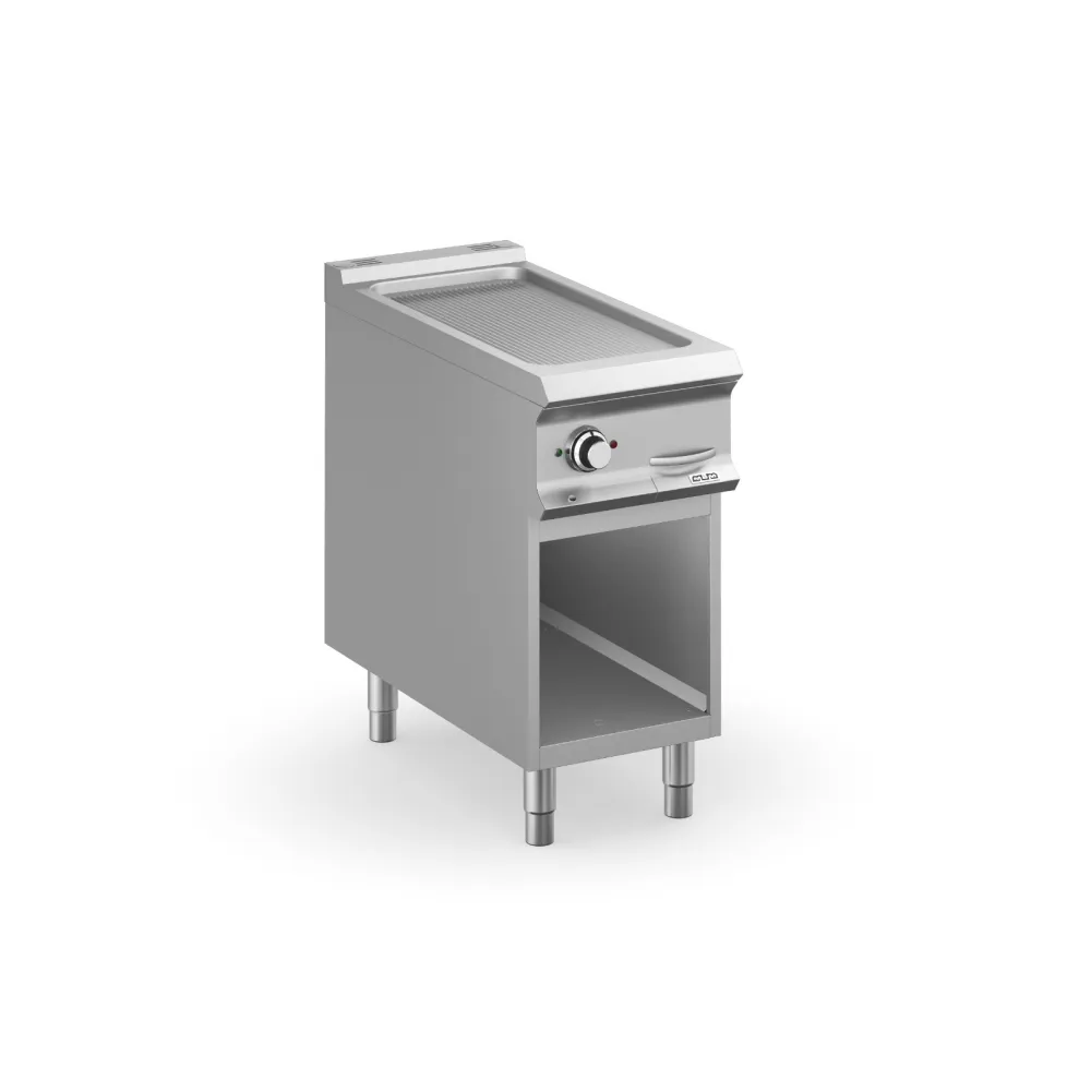 Electric griddle MBM FTBE94AR