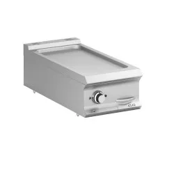 Electric griddle MBM FTBE94TL