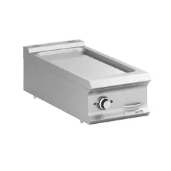 Electric griddle MBM FTBE94TLC