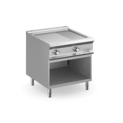Electric griddle MBM FTBE98ALR