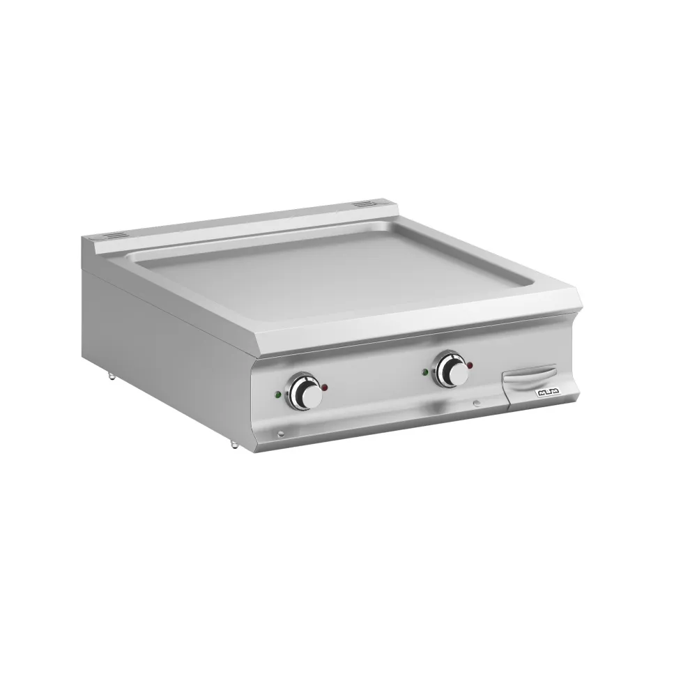 Electric griddle MBM FTBE98TL