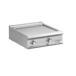 Electric griddle MBM FTBE98TL