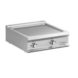 Electric griddle MBM FTBE98TR