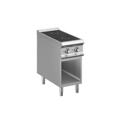 Induction cooktop MBM IN94A
