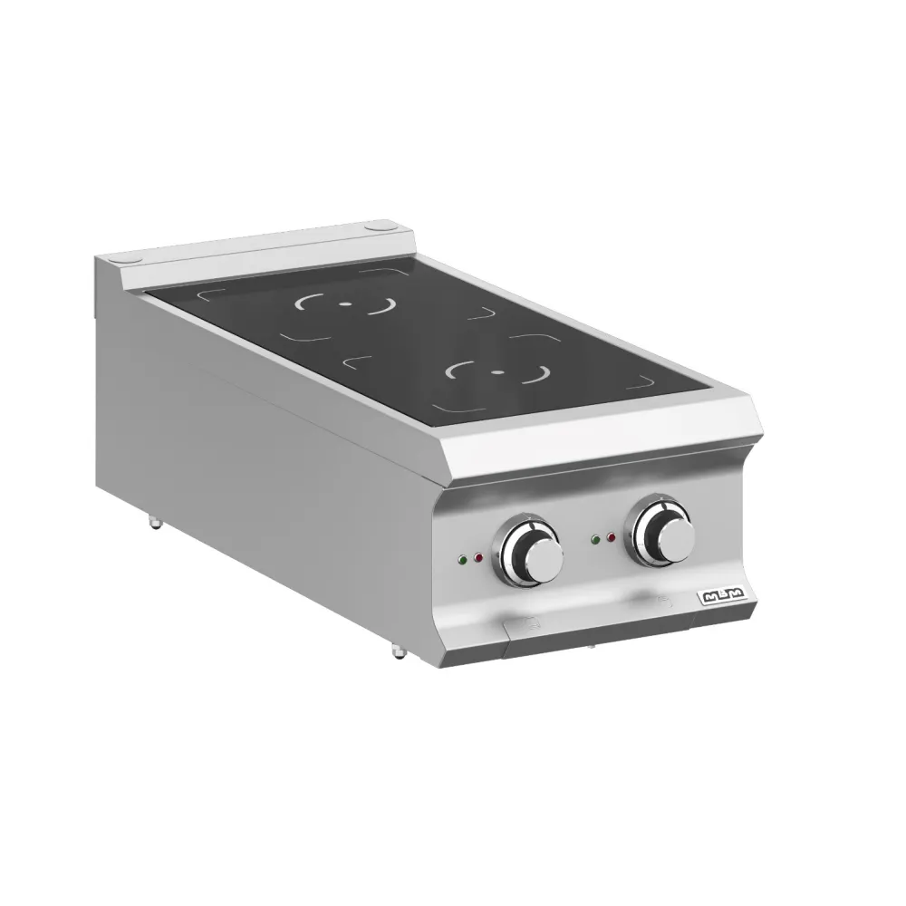 Induction cooktop MBM IN94T