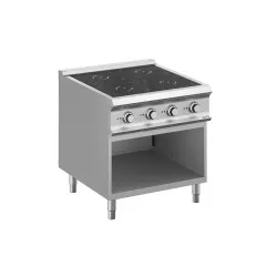 Induction cooktop MBM IN98A