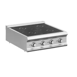Induction cooktop MBM IN98T