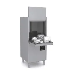 Professional dishwasher MBM LOD203
