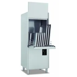 Pot washing machine MBM LOD303
