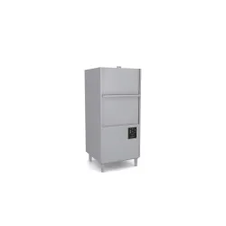 Pot washing machine MBM LOD403