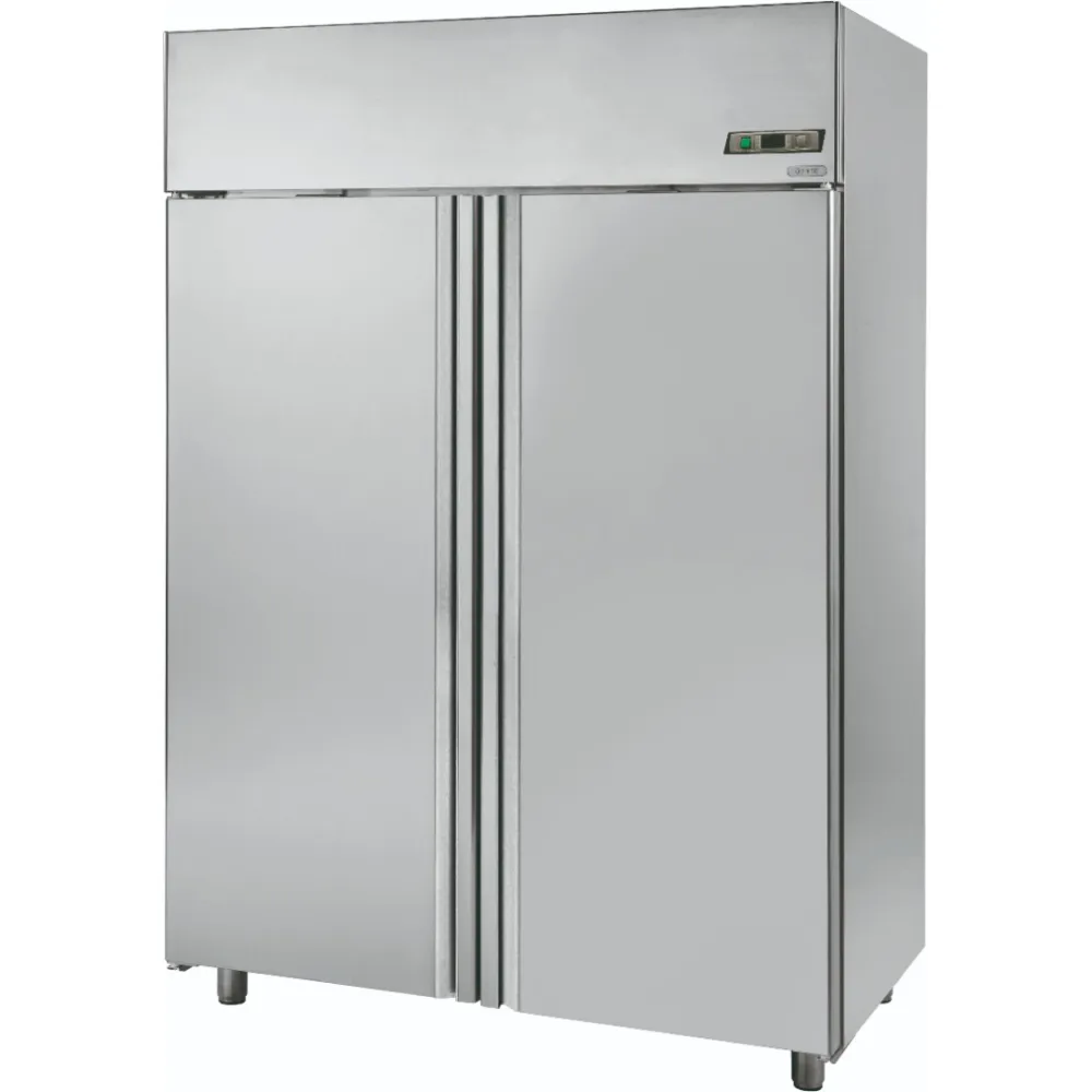 Refrigerator MBM A140TN-TN