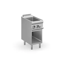 Bain-marie MBM MBME74A