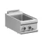Bain-marie MBM MBME74T