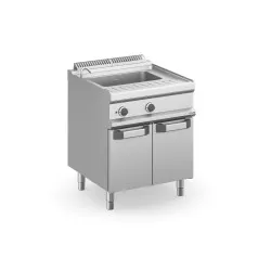 Pasta cooker MBM MCPE77A