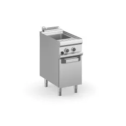 Pasta cooker MBM MCPG74A