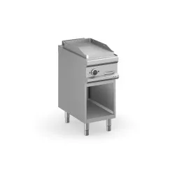 Electric griddle MBM MFTE74AL