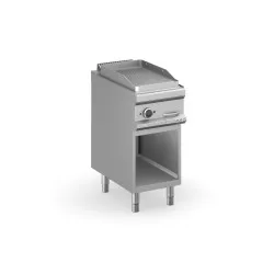Electric griddle MBM MFTE74AR